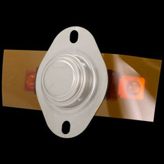 Source1 S1-02532776000 CNTRL, TEMP, 170 OPEN  | Blackhawk Supply