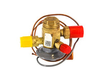 S1-02532798036 | VLV, TXV, 3/8 X 1/2 SAE, 55.0 PSIG, SPORLAN | York