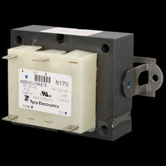 Source1 S1-02533362000 TRANSFORMER, 120-24V  | Blackhawk Supply