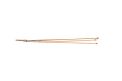 Source1 S1-02533424233 DISTRIBUTOR ASSEMBLY, OUTDOOR COIL  | Blackhawk Supply