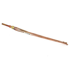 Source1 S1-02533424235 DISTRIBUTOR ASSEMBLY, OUTDOOR COIL  | Blackhawk Supply