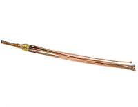 S1-02533424238 | DISTR, ASSEM, 8 TUBE, 3/8X3/8, 20