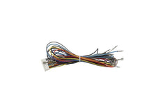 Source1 S1-02533428000 HARNESS, WIRE  | Blackhawk Supply