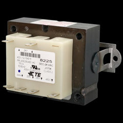 Source1 S1-02533469000 TRNSF, 208/240/480V, 24V/75VA, 50/60HZ  | Blackhawk Supply