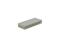 S1-02533497000 | 10 CIRCUIT HOUSING | Source1