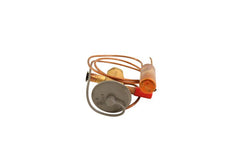 Source1 S1-02535349000 VLV, TXV, 3/8 ODM X 3/8 ODS, 49.0 PSIG, SPOR  | Blackhawk Supply