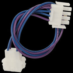 Source1 S1-02537015000 WIRING HARNESS 4 PIN TO 6 PIN  | Blackhawk Supply