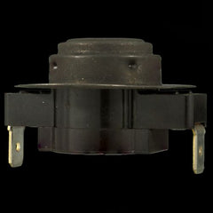 Source1 S1-02537362000 CNTRL, LIMIT, 150 DEG BOF  | Blackhawk Supply