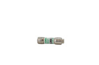 S1-02537391000 | FUSE, TIME DELAY, 9 AMPS, 600 VOLTS | York