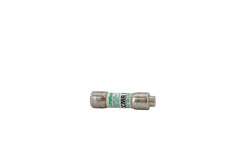 Source1 S1-02537391000 FUSE, TIME DELAY, 9 AMPS, 600 VOLTS  | Blackhawk Supply