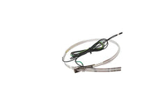 Source1 S1-02537399575 HEATER, CC, BAND, 70W, 600V, 21.8-29.0 CIRCUM  | Blackhawk Supply