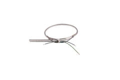 Source1 S1-02537420240 HEATER, CC, BAND, 70W, 240V, 21.8-28.6 CIRCUM  | Blackhawk Supply