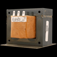 Source1 S1-02537431002 TRNSF, 380/415V, 24V, 250VA, 50/60H  | Blackhawk Supply