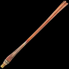 Source1 S1-02537462000 DISTR ASSEM, 16 TUBE  | Blackhawk Supply