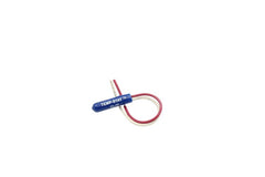 Source1 S1-02537485000 CNTRL, TEMP, 75 CLOSE, SPST T'STAT COOLING  | Blackhawk Supply