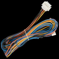 S1-02537487003 | HARNESS, WIRE, S15 JMPR | York