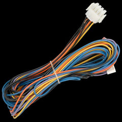 Source1 S1-02537487003 HARNESS, WIRE, S15 JMPR  | Blackhawk Supply