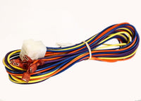 S1-02537487004 | HARNESS, WIRE, S15-1 | York