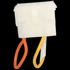 Source1 S1-02537498001 HARNESS, WIRE  | Blackhawk Supply