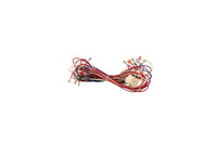 S1-02537487007 | HARNESS, WIRE, S15-3 | York