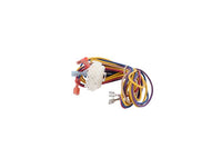 S1-02537487008 | HARNESS, NOVAR | Source1