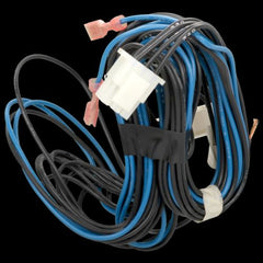 Source1 S1-02538897000 HARNESS, WIRING  | Blackhawk Supply