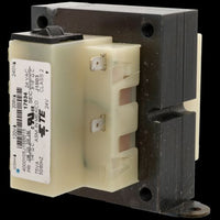 S1-02537492000 | TRNSF, 120/208/240V, 24V/75VA, 50/60HZ | Source1