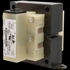 Source1 S1-02537492000 TRNSF, 120/208/240V, 24V/75VA, 50/60HZ  | Blackhawk Supply