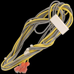 Source1 S1-02537498002 HARNESS, WIRE  | Blackhawk Supply