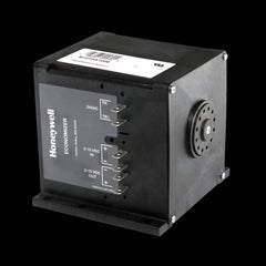 Source1 S1-02538231000 MOTOR, ACTUATOR, ECONOMIZER, M7215A  | Blackhawk Supply