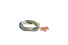 Source1 S1-02538246002 HARNESS, WIRING, S3-RW/MV  | Blackhawk Supply