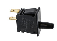 S1-02538613000 | SWITCH, DOOR, 16 AMP | Source1