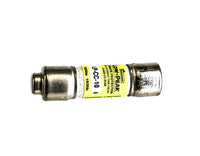 S1-02538616000 | FUSE, 10 AMP | York