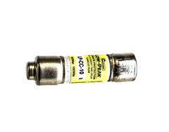 Source1 S1-02538616000 FUSE, 10 AMP  | Blackhawk Supply