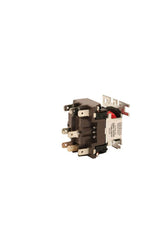Source1 S1-02538623000 RELAY 24V 20 AMP  | Blackhawk Supply