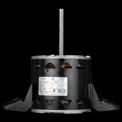 Source1 S1-02538649000 MTR, 1/2, 460V, AOSMITH#9421  | Blackhawk Supply
