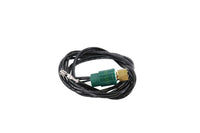 S1-02538675000 | CNTRL, PRES, REFRIG, 165 OPEN/130 CLOSE, 10 | Source1