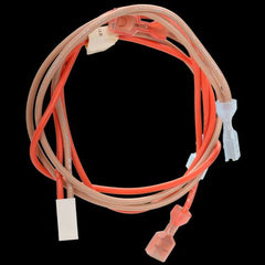 Source1 S1-02538733000 HARNESS, WIRE, REHEAT S5  | Blackhawk Supply
