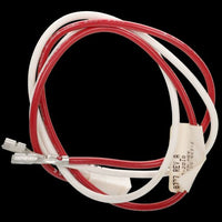 S1-02538734000 | HARNESS, WIRE, REHEAT S3 | Source1
