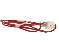 Source1 S1-02538745000 HARNESS, WIRING, P4/S4, NO E-HEAT, PLUG  | Blackhawk Supply
