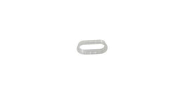 Source1 S1-02538899000 SIGHT GLASS OVAL  | Blackhawk Supply