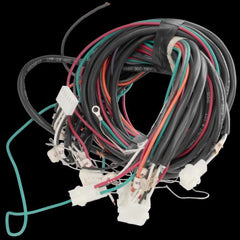 Source1 S1-02538903011 HARNESS, WIRING IC P27  | Blackhawk Supply