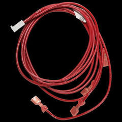 Source1 S1-02538922617 HARNESS WIRING, COMP/EXH FAN, P13  | Blackhawk Supply