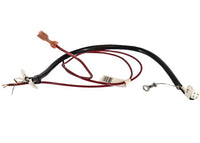 S1-02538922618 | HARNESS, WIRE, 2 PIN-QC/STRIP, 809/810/811 | Source1