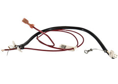 Source1 S1-02538922618 HARNESS, WIRE, 2 PIN-QC/STRIP, 809/810/811  | Blackhawk Supply