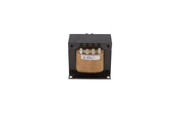 S1-02538933000 | TRNSF, 208/230/460V, 24V/250VA, 60 HZ | York
