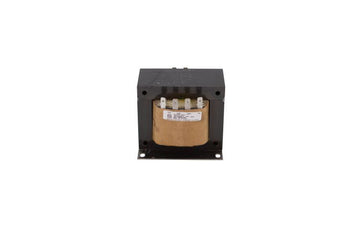 York S1-02538933000 TRNSF, 208/230/460V, 24V/250VA, 60 HZ  | Blackhawk Supply