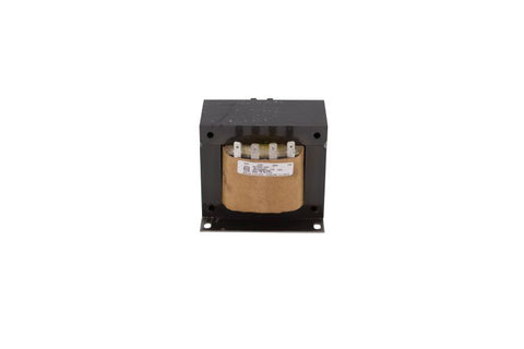 York S1-02538933000 TRNSF, 208/230/460V, 24V/250VA, 60 HZ  | Blackhawk Supply