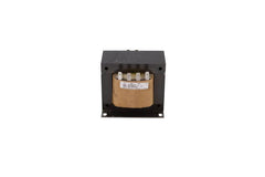 Source1 S1-02538933000 TRNSF, 208/230/460V, 24V/250VA, 60 HZ  | Blackhawk Supply