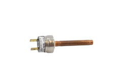 Source1 S1-02538949000 CNTRL, PRES, REFRIG, 175/235(O/C) PSIG  | Blackhawk Supply